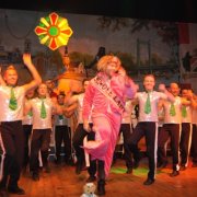 Flittarder KG (14.01.12)